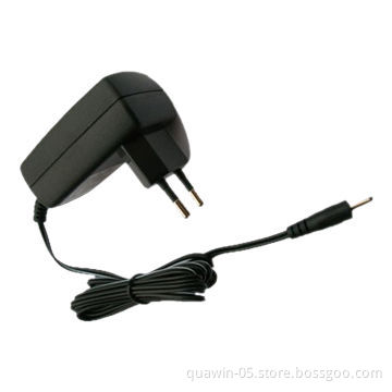 8.4V 1A Li-ion Lithium Charger